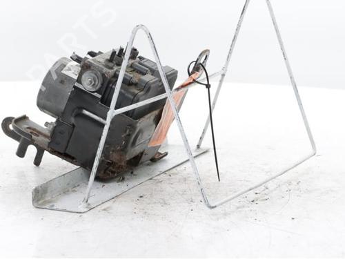 ABS pump CITROËN C4 Picasso II 1.6 HDi / BlueHDi 115 | BP34566444M43 - Image 4