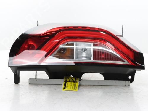 Used Left taillight Left taillight 36966992 36966992