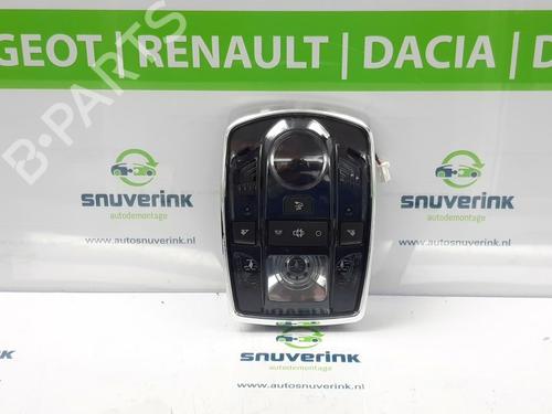 Used Interior roof light Interior roof light 10801045 10801045