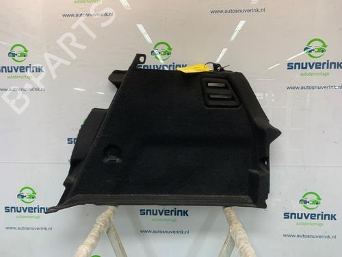 boot-lining-renault-clio-v-b7_-2019-25204934 main image