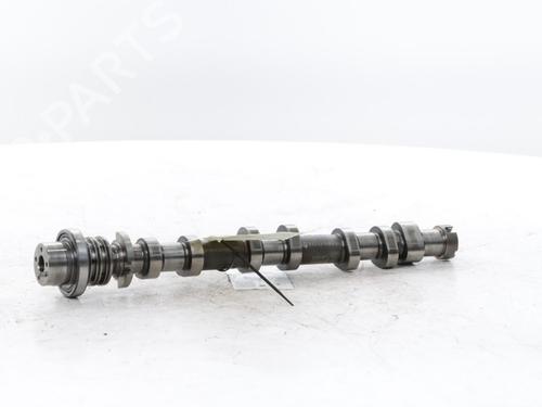 Ander LYNK & CO 01 PHEV | BP34567888O1 - Image 5