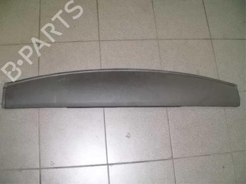 other-peugeot-206-cc-2d-2000-2001-2002-2003-2004-2005-2006-2007-2008-40592925 main image