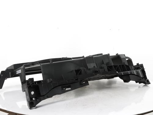 Frontplade/Frontkurv RENAULT MEGANE IV Hatchback (B9A/M/N_) 1.2 TCe 100 (B9MS) | BP36278837C72 - Image 5