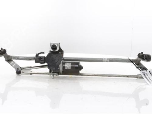 front-wipers-mechanism-vw-crafter-van-sy_-sx_-2016-39508436 main image