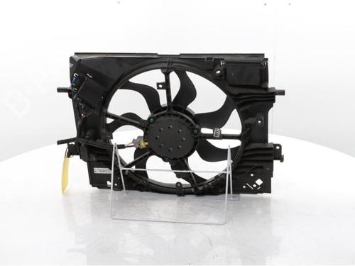 Electronic module RENAULT CLIO V (B7_) 1.0 TCe 100 (B7MT) | BP40584825M83 - Image 6