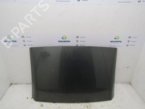 Hardtop Hardtop 10789990 10789990