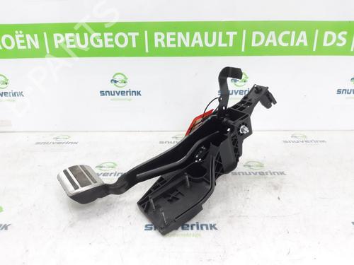 Break pedal DS DS 7 (J4_, JC_) E-TENSE 4x4 300 (J45GBU) | BP23393565I19 - Image 2
