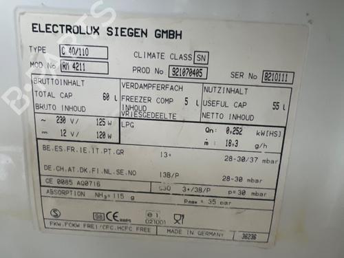 other-renault-trafic-ii-van-fl-19-dci-80-fl0b-rm4211-c40110-2001-19148358 main image
