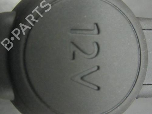 Other PEUGEOT 208 I (CA_, CC_) 1.6 VTi | BP21109629O1 