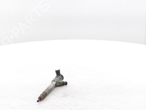 Injector OPEL COMBO Box Body/MPV (K9) 1.5 D | BP40584881M100 - Image 9