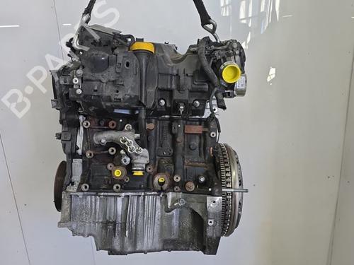 Engine RENAULT EXPRESS Box Body/MPV 1.5 Blue dCi 75 (F6AA) | BP36089580M1 - Image 3