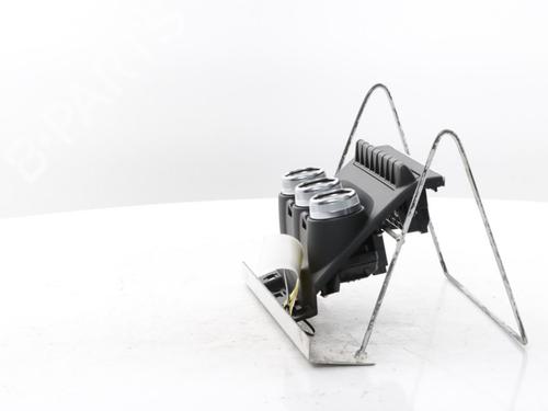 Climate control RENAULT CLIO V (B7_) 1.6 E-TECH 145 (B7MU) | BP40048656I5 - Image 4