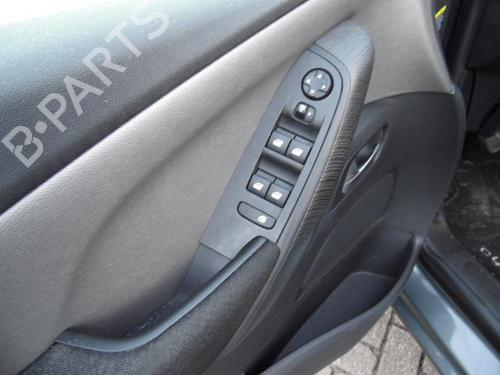 Electronic module CITROËN C4 Picasso II 1.2 THP 130 | BP40575141M83 - Image 14