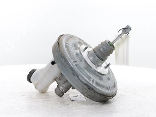 Servo brake RENAULT EXPRESS Box Body/MPV 1.5 Blue dCi 75 (F6AA) | BP38110759M42 - Image 6