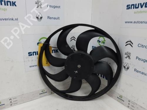 Used Electronic module Electronic module RENAULT CLIO IV (BH_) 0.9 TCe 90 (BHNF, BHMA, BHMH, BHJK, BHJR) (90 hp) 40568258 40568258