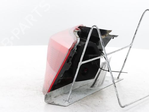 Right taillight VW T-ROC (A11, D11) 1.0 TSI | BP38459925C35 - Image 4