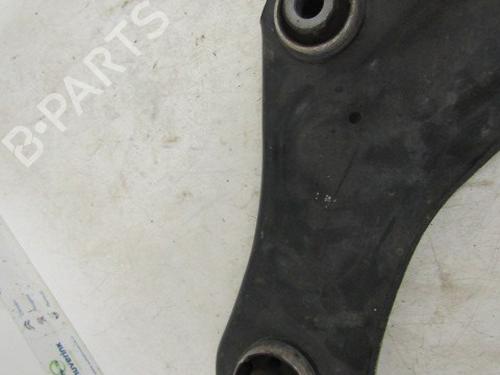 Right front suspension arm RENAULT MEGANE III Hatchback (BZ0/1_, B3_) 1.6 16V (BZ1B, BZ1H) | BP10790620M13 