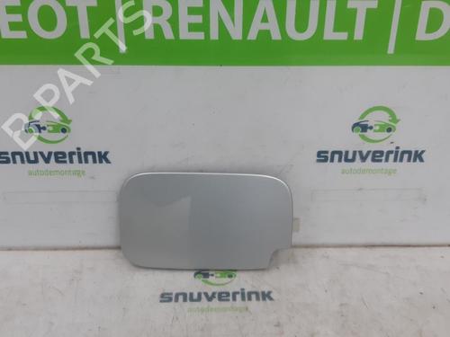 fuel-flap-peugeot-partner-tepee-2008-24647761 main image
