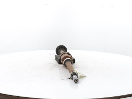 Right front driveshaft RENAULT EXPRESS Box Body/MPV 1.5 Blue dCi 75 (F6AA) | BP37490240M39 - Image 3