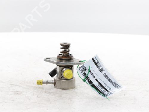 Injection pump PEUGEOT 2008 I (CU_) 1.2 THP 110 / PureTech 110 | BP36538231M78  - Image 7