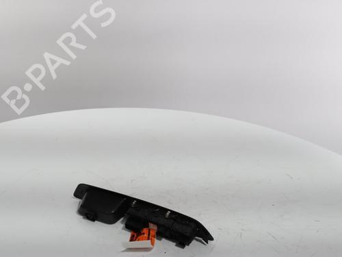 Switch CITROËN C4 III (BA_, BB_, BC_) 1.2 PureTech 130 (BAHNSA, BAHNSB) | BP27688378I30  - Image 7