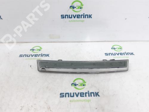 Used Third brake light Third brake light CITROËN C4 CACTUS 1.2 VTi 82 (82 hp) 10808146 10808146