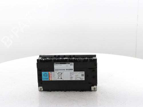 Used Battery FORD PUMA (J2K, CF7) 1.0 EcoBoost mHEV (125 hp) 29426406