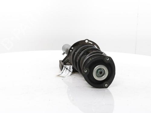 Left front shock absorber SEAT LEON (KL1, KLG) 1.0 TSI Mild Hybrid | BP39618792M16 - Image 3