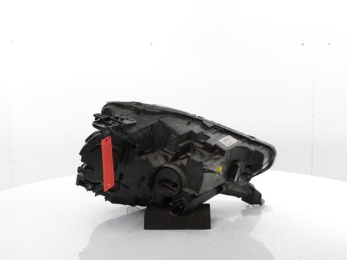 Left headlight CITROËN C4 III (BA_, BB_, BC_) 1.2 PureTech 130 (BAHNSA, BAHNSB) | BP28288929C28 - Image 6
