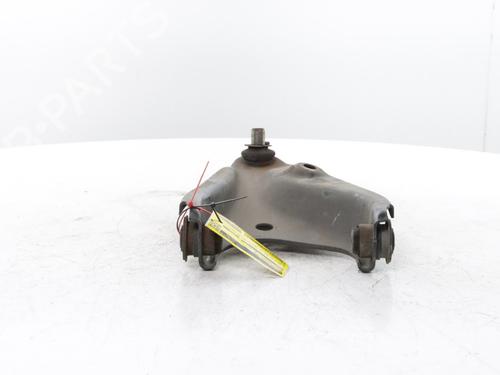 right-front-suspension-arm-renault-express-box-bodympv-2021-38408889 main image
