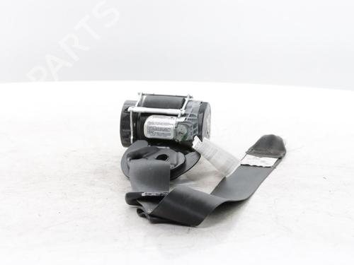 Front right seatbelt VW GOLF VI Variant (AJ5) 1.2 TSI | BP35991861I25 - Image 3