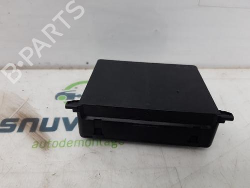 Electronic module PEUGEOT 208 II (UB_, UP_, UW_, UJ_) e-208 | BP18113070M83 
