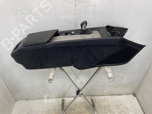Used Middle console Middle console 36538398 36538398
