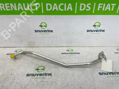 Used AC pipe AC pipe 26488924 26488924