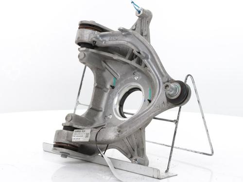 Left front suspension arm TESLA MODEL 3 (5YJ3) EV | BP38618616M12 - Image 2