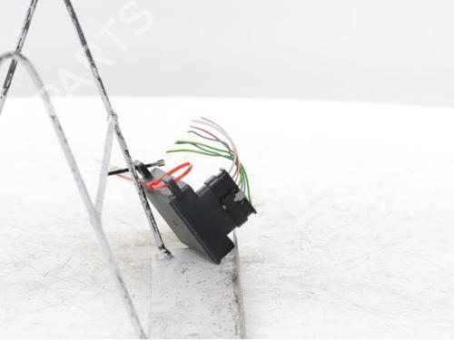 Electronic sensor OPEL GRANDLAND (OV64) 1.2 MHEV | BP40586958M84 - Image 8