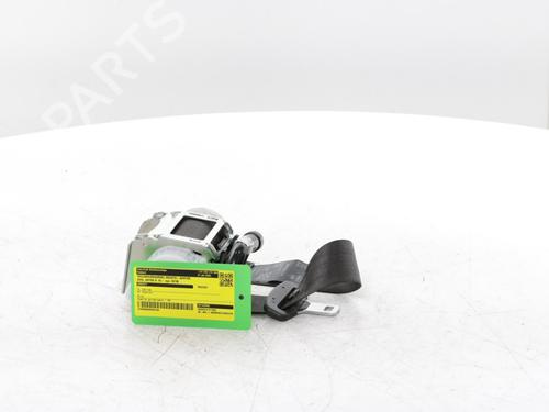 Used Rear right seatbelt OPEL ASTRA K Sports Tourer (B16) 1.4 Turbo (35) (150 hp) 30186329