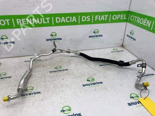 AC pipe RENAULT KANGOO III Box Body/MPV 1.5 Blue dCi 75 (FJAA) | BP23987818M126 - Image 3
