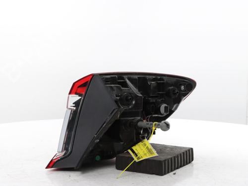 Left taillight RENAULT CAPTUR II (HF_) TCe 90 (HFM6) | BP31261370C34 - Image 4