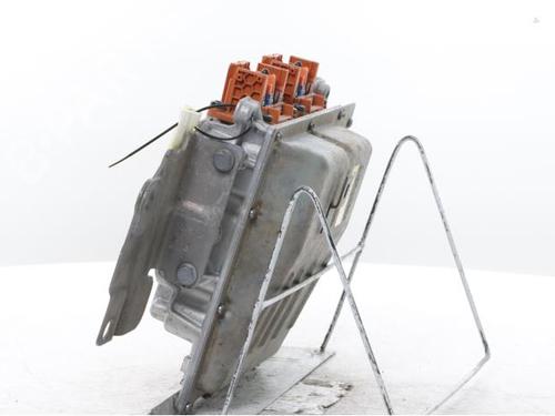 Electronic module RENAULT ZOE Hatchback Van (BFM_) Electric (BFMC, BFMD) | BP40588222M83 - Image 4