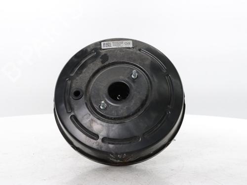 Servo brake RENAULT TRAFIC III Van (FG_) 1.6 dCi 125 (FGMH) | BP31960431M42