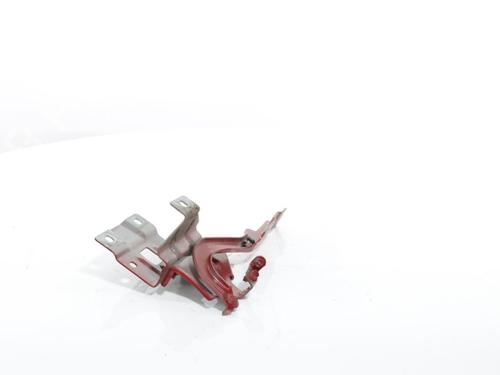 Hinge/Door check strap DACIA SANDERO III 1.0 TCe 90 | BP29068655C146 