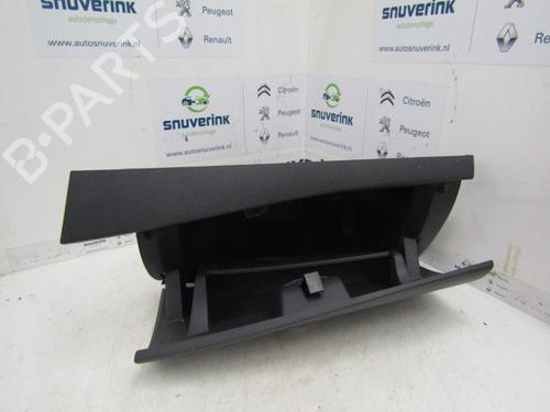 Glove box RENAULT MEGANE III Grandtour (KZ0/1) 1.5 dCi (KZ09, KZ0D, KZ1G, KZ29, KZ14, KZ1W, KZ10, KZ1F,... | BP24162545C95 