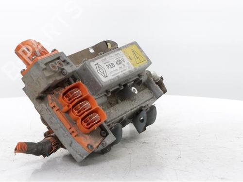 Inverter/Converter RENAULT KANGOO Express (FW0/1_) Z.E. (FW0Z, FW1Z) | BP40586102M119 - Image 9