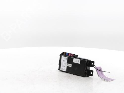 Control unit FIAT DUCATO Van (250_) 120 Multijet 2,2 D | BP30758172M11 - Image 2