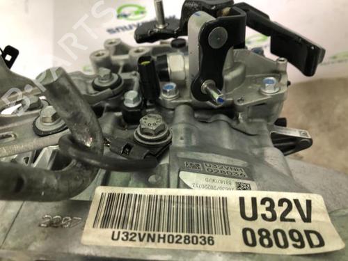 Gearbox KIA STONIC (YB) 1.0 T-GDi Eco-Dynamics+ | BP40575677M3 - Image 6