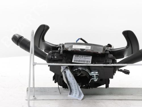 Steering column stalk PEUGEOT 508 SW I (8E_) 2.0 HDi RXH Hybrid4 | BP30758932I23