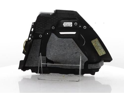Boot lining RENAULT CAPTUR II (HF_) TCe 100 (HFMT) | BP40543010I3 - Image 6