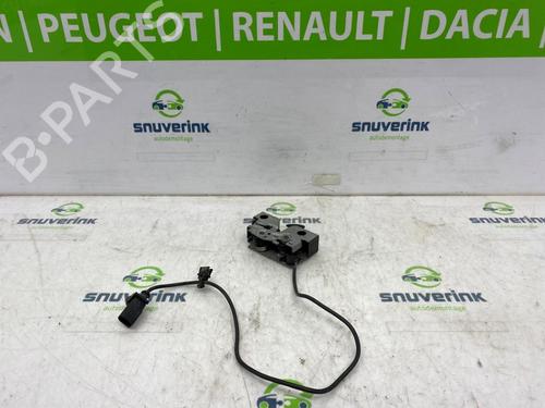 Used Hood lock SKODA E-CITIGO (NE1) e iV (83 hp) 18661921