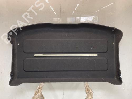 Hattehylde CITROËN C4 AIRCROSS 1.6 HDi 115 | BP38618418C85 - Image 2